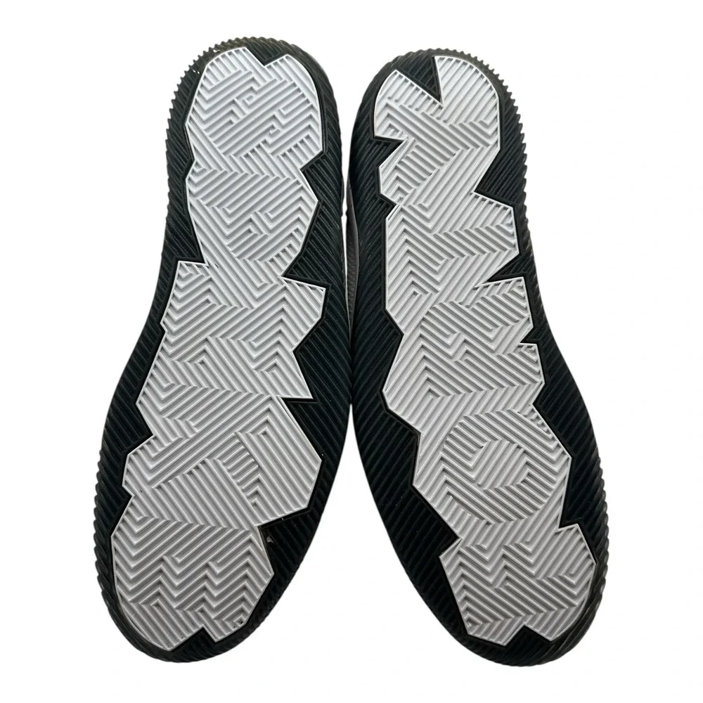 Jordan air spike